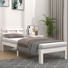 Sličica proizvoda 2 od 8