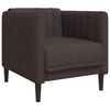 Sličica proizvoda 4 od 11