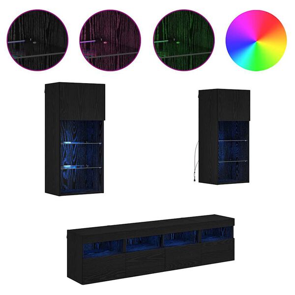 Prikazuje se slika proizvoda 4 od 15