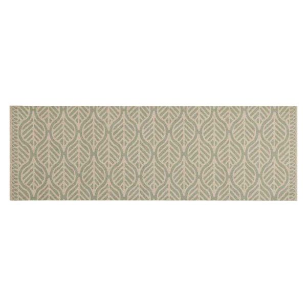 Prikazuje se slika proizvoda 2 od 5