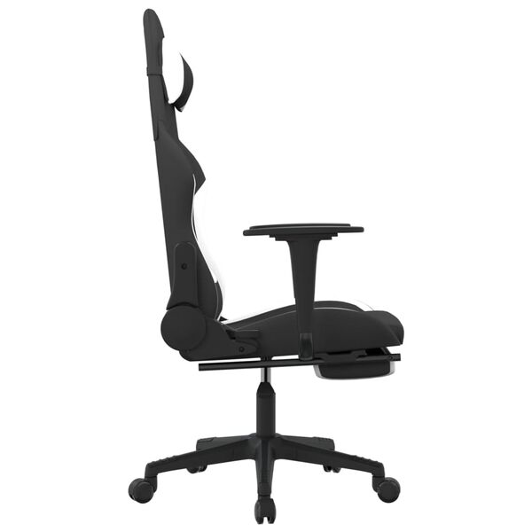 Prikazuje se slika proizvoda 4 od 15