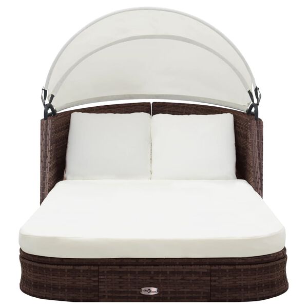 Prikazuje se slika proizvoda 2 od 5