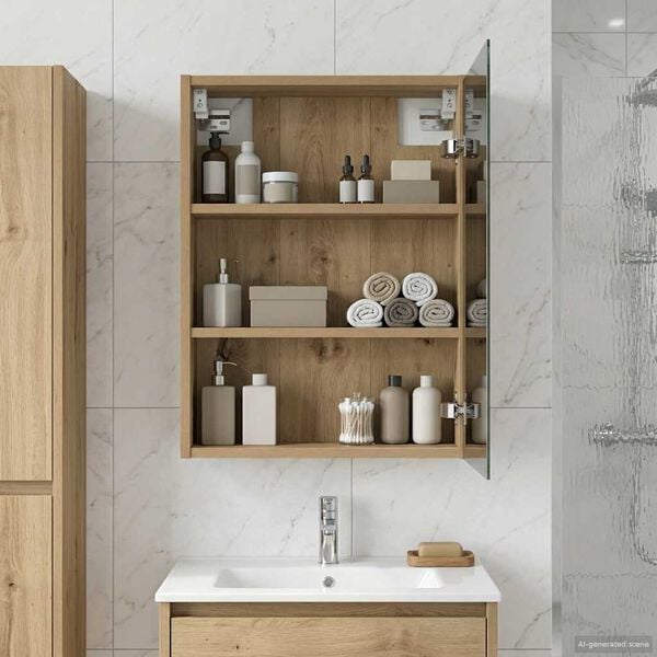 Prikazuje se slika proizvoda 2 od 11