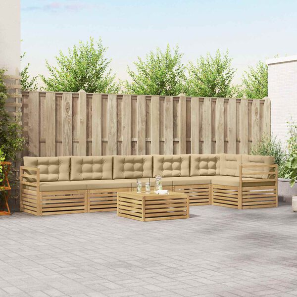 Prikazuje se slika proizvoda 2 od 9