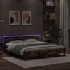 Sličica proizvoda 4 od 15