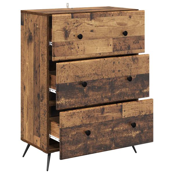 Prikazuje se slika proizvoda 3 od 10