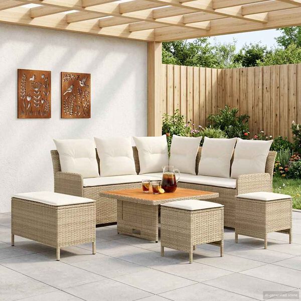 Prikazuje se slika proizvoda 3 od 16