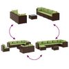 Sličica proizvoda 7 od 16