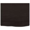 Sličica proizvoda 3 od 9