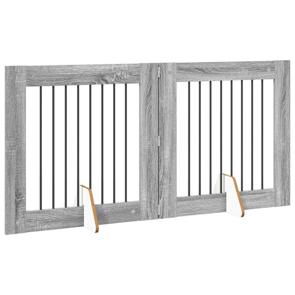 Prikazuje se slika proizvoda 4 od 10