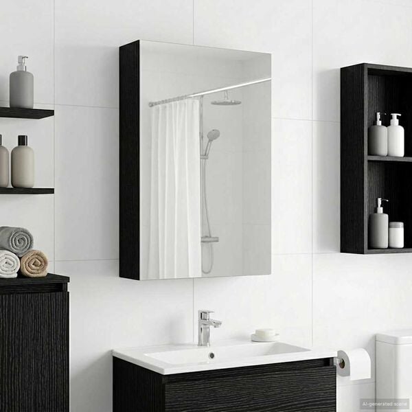 Prikazuje se slika proizvoda 4 od 11