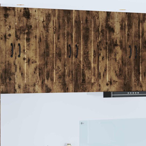 Prikazuje se slika proizvoda 2 od 13