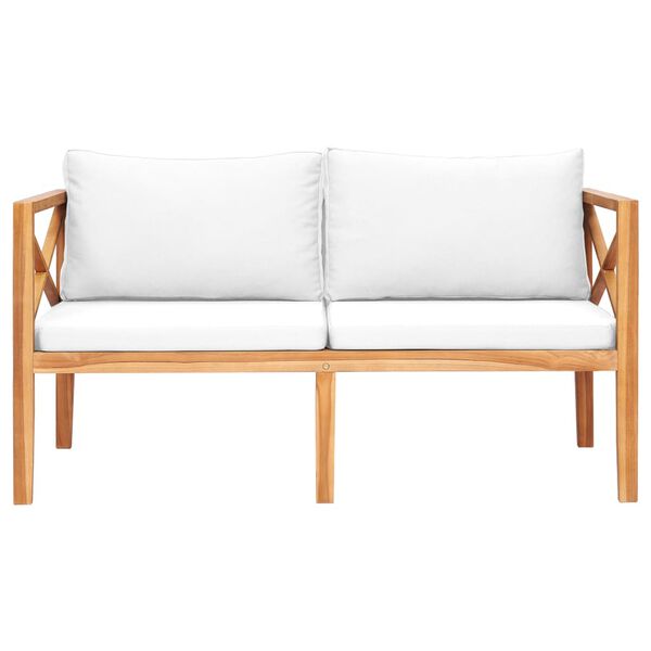 Prikazuje se slika proizvoda 2 od 6