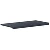 Anthracite_with_wood_grain