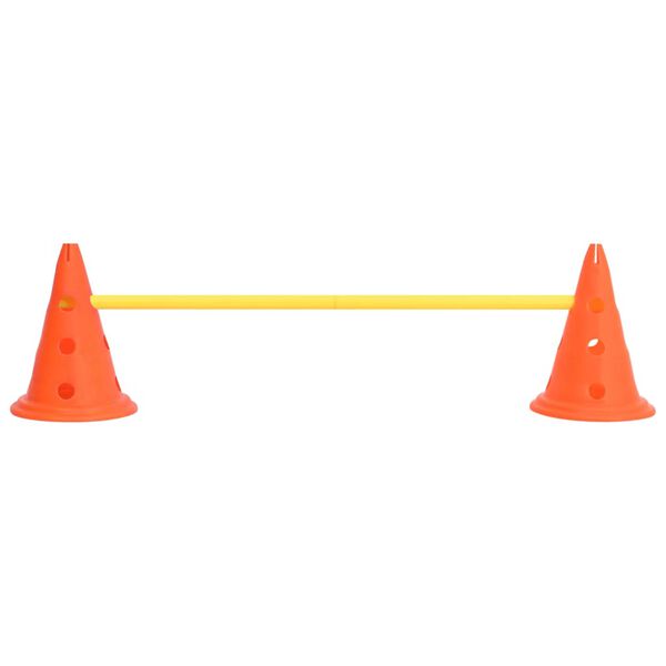 Prikazuje se slika proizvoda 3 od 9