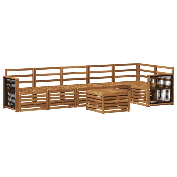 Prikazuje se slika proizvoda 1 od 9