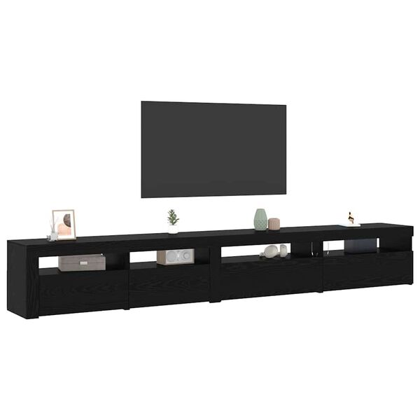 Prikazuje se slika proizvoda 3 od 16