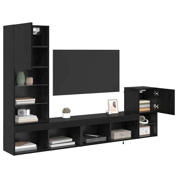 Prikazuje se slika proizvoda 3 od 15