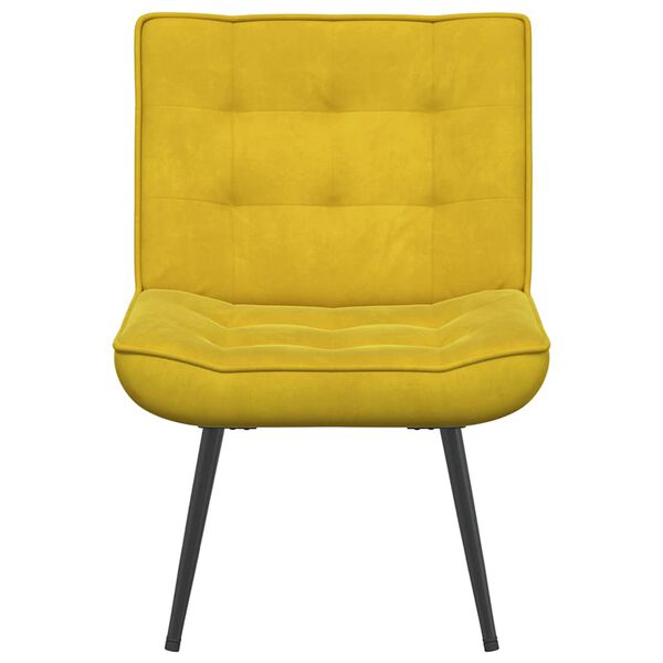 Prikazuje se slika proizvoda 4 od 11