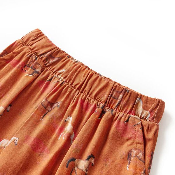 Prikazuje se slika proizvoda 3 od 8