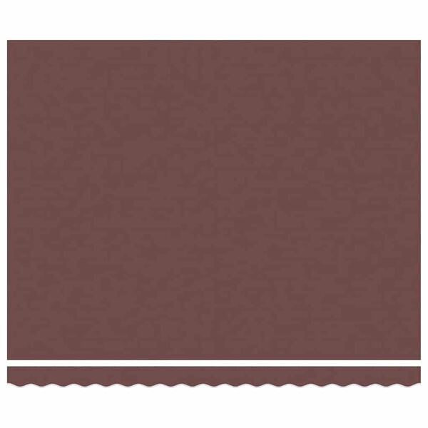 vidaXL Tenda na automatsko uvlačenje smeđa 400 x 300 cm