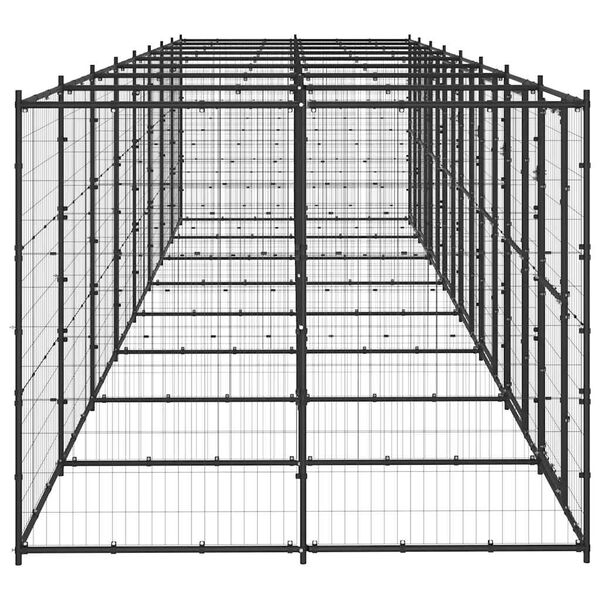 Prikazuje se slika proizvoda 3 od 6