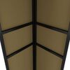 Sličica proizvoda 5 od 6