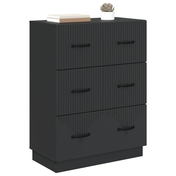 Prikazuje se slika proizvoda 2 od 10