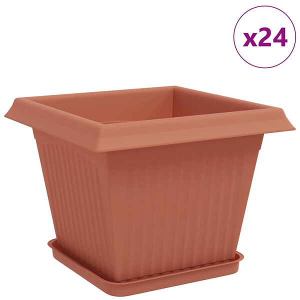 Prikazuje se slika proizvoda 1 od 12