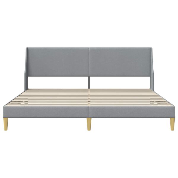 Prikazuje se slika proizvoda 4 od 9