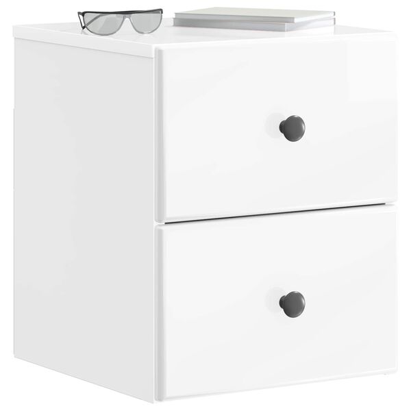 Prikazuje se slika proizvoda 2 od 8