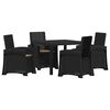 Anthracite_and_taupe