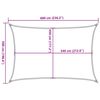 Sličica proizvoda 10 od 10