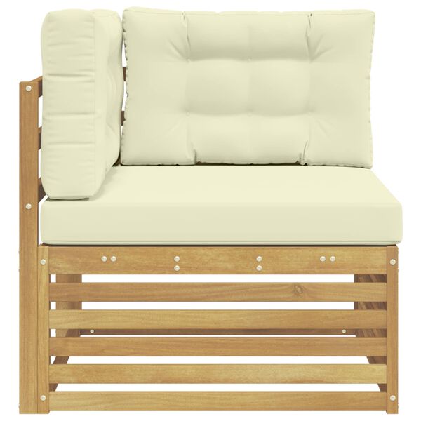 Prikazuje se slika proizvoda 4 od 7