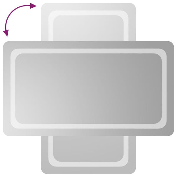 Prikazuje se slika proizvoda 4 od 5