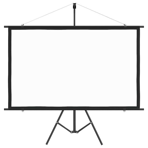 Prikazuje se slika proizvoda 3 od 9