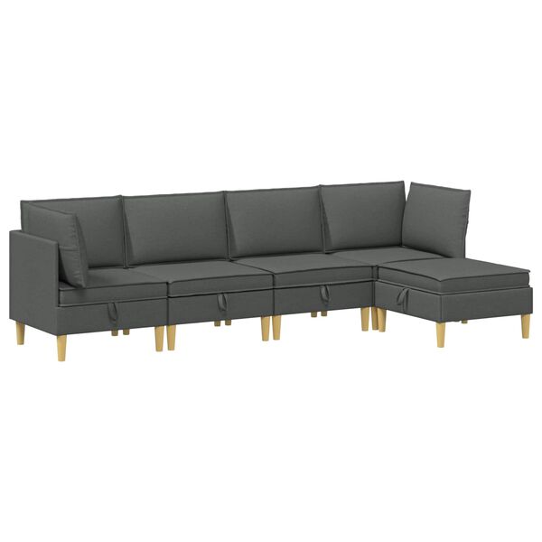 Prikazuje se slika proizvoda 1 od 11