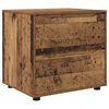 Old_wood