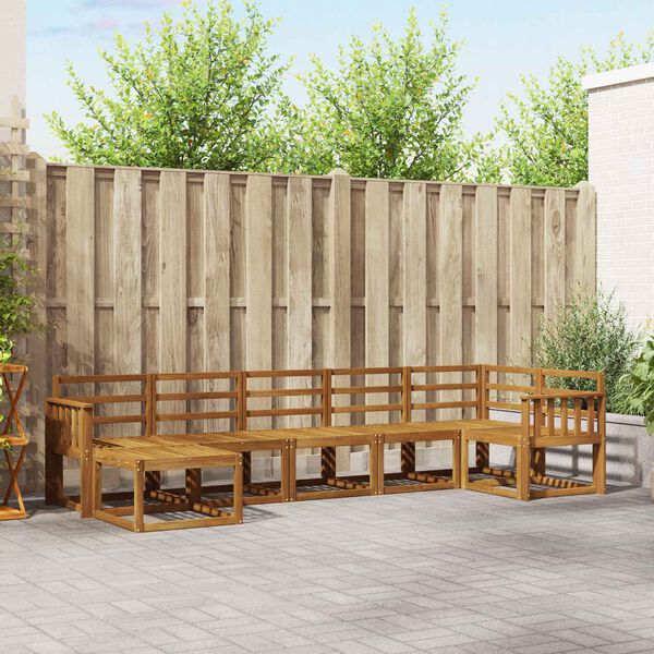 Prikazuje se slika proizvoda 2 od 11