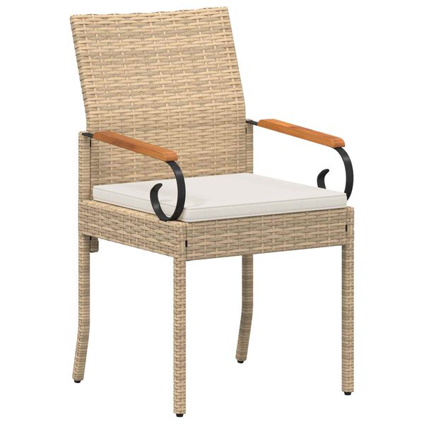 Prikazuje se slika proizvoda 4 od 15