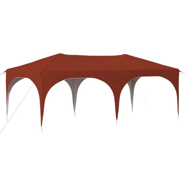 Prikazuje se slika proizvoda 1 od 17