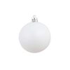 Sličica proizvoda 7 od 13