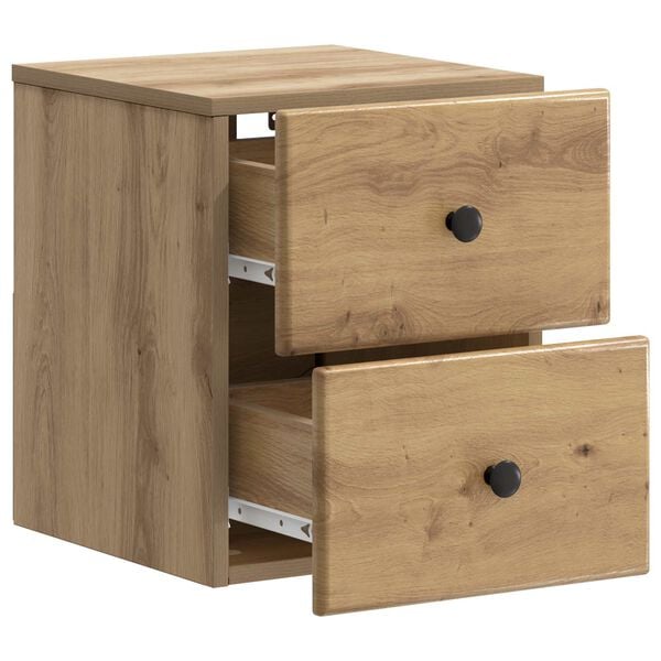 Prikazuje se slika proizvoda 3 od 8