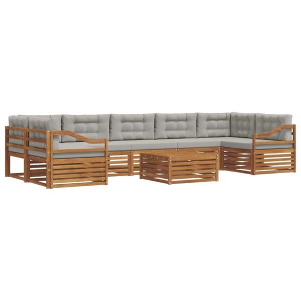 Prikazuje se slika proizvoda 1 od 11