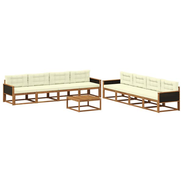 Prikazuje se slika proizvoda 1 od 7