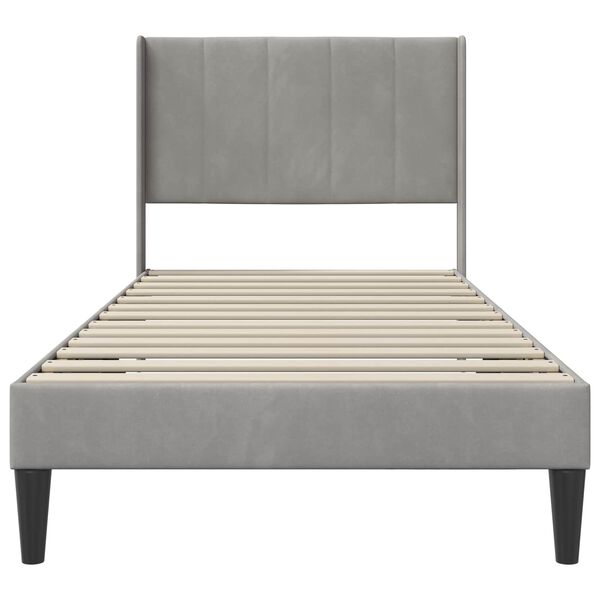 Prikazuje se slika proizvoda 4 od 10