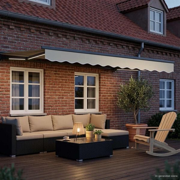 Prikazuje se slika proizvoda 3 od 14