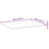 Sličica proizvoda 9 od 9
