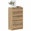 Sličica proizvoda 3 od 12