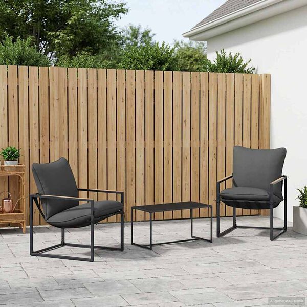 Prikazuje se slika proizvoda 2 od 10